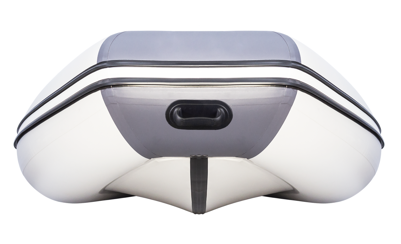 Лодка Ривьера Компакт 3600 СК в Санкт-Петербурге