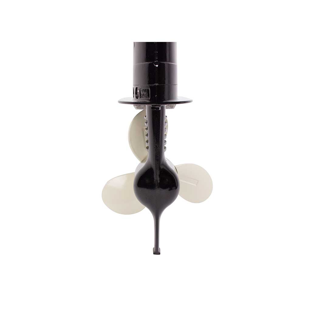 ЛОДОЧНЫЙ МОТОР TOYAMA T5ABMS в Санкт-Петербурге