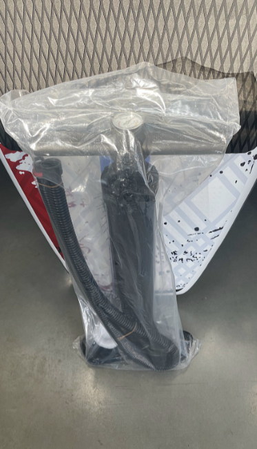 SUP (САП) ДОСКА RAIDEX I BOARD 11’ (332СМ) N 17 в Санкт-Петербурге