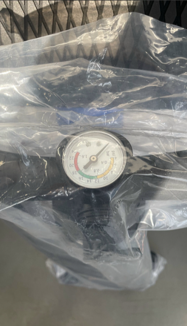 SUP (САП) ДОСКА RAIDEX I BOARD 11’ (332СМ) N 34 в Санкт-Петербурге