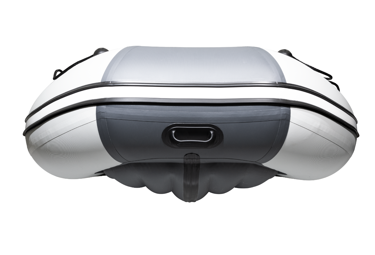 Лодка ривьера компакт 3200 нднд в Санкт-Петербурге