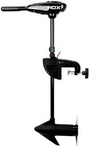 Электромотор HDX 86X в Санкт-Петербурге