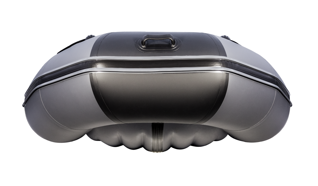 Лодка Таймень nx 3200 нднд в Санкт-Петербурге