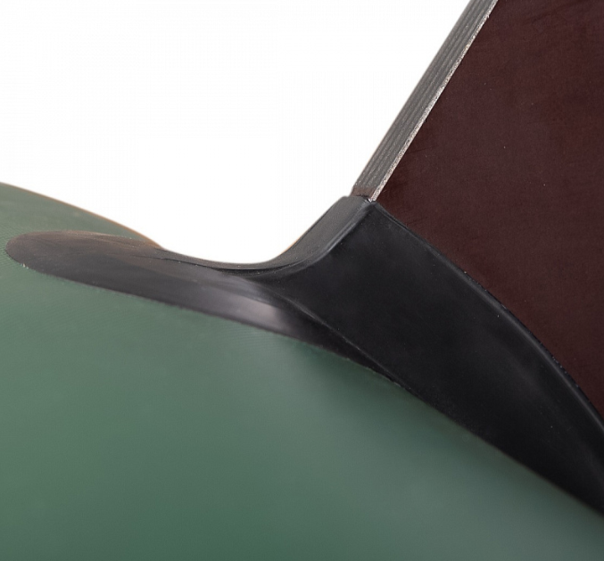 ЛОДКА НАДУВНАЯ YUKONA 280 TL (БЕЗ ПАЙОЛА) в Санкт-Петербурге