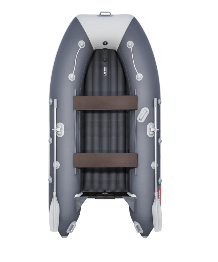 Лодка Таймень lx 3200 нднд в Санкт-Петербурге