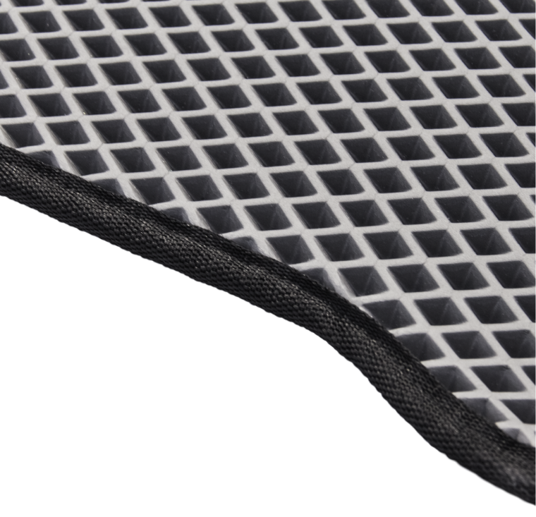 Коврик EVA Proff РИВЬЕРА МАКСИМА 3400 СК в Санкт-Петербурге