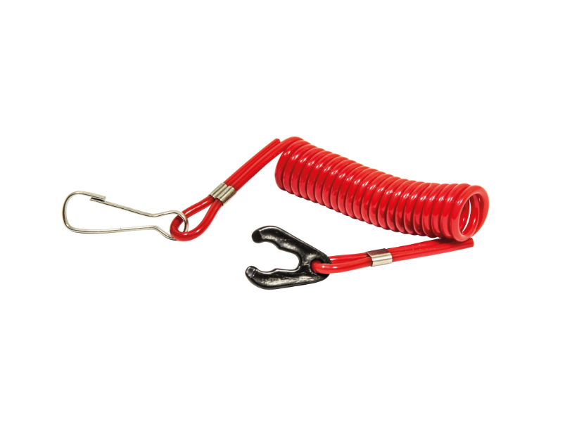 Лодочный мотор APACHE T9.9(15) BS в Санкт-Петербурге