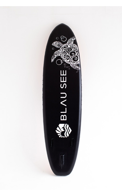 НАДУВНОЙ САП БОРД ORANGA SPACE 10,6 в Санкт-Петербурге