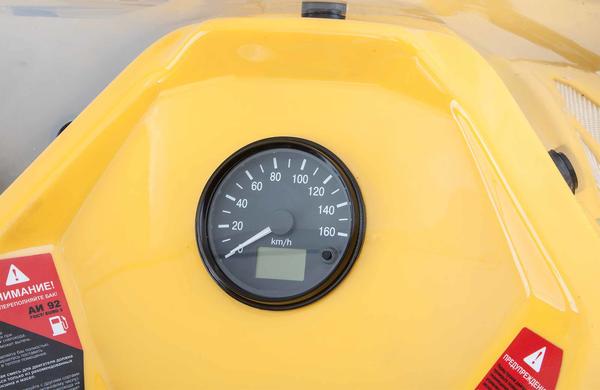 Снегоход STELS SM600T (L LUX WT) СТАВР 1.0 К01 Tech в Санкт-Петербурге