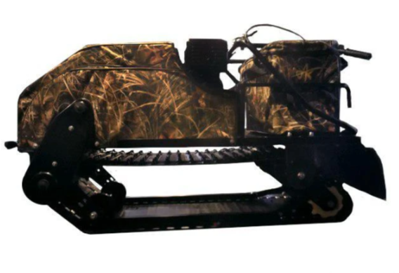 Мотобуксировщик Райда 087 L05 15 л.с. катушка 7 ампер электрозапуск в Санкт-Петербурге