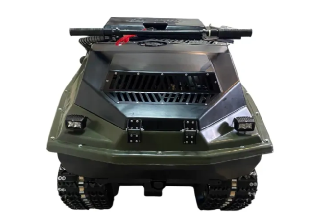 Мотобуксировщик ДиТрак-20 в комплектации "Стандарт" (с реверсом) в Санкт-Петербурге