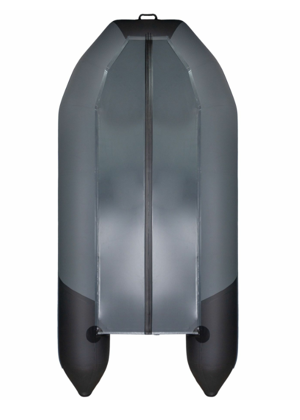 Лодка Таймень nx 3200 скк в Санкт-Петербурге