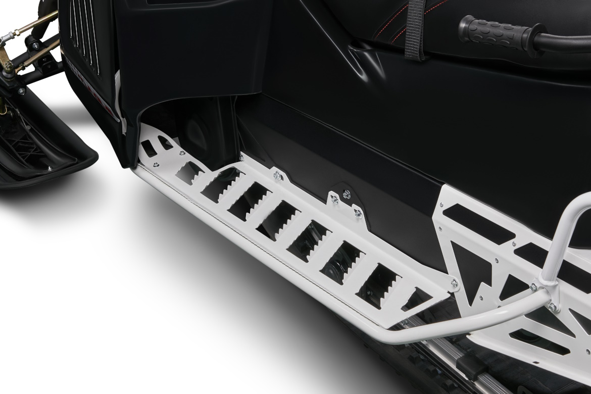 Снегоход IRBIS TUNGUS 600L 25/26 в Санкт-Петербурге