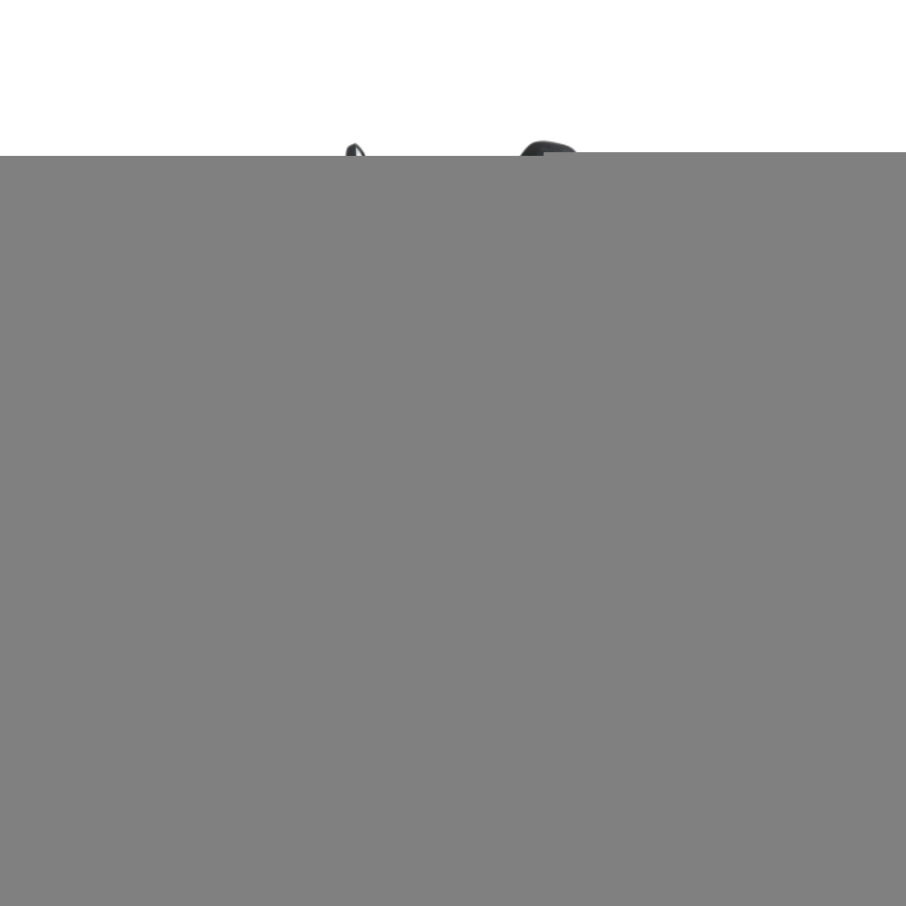 Мопед PROMAX ALPHA DIRT 150(49) в Санкт-Петербурге