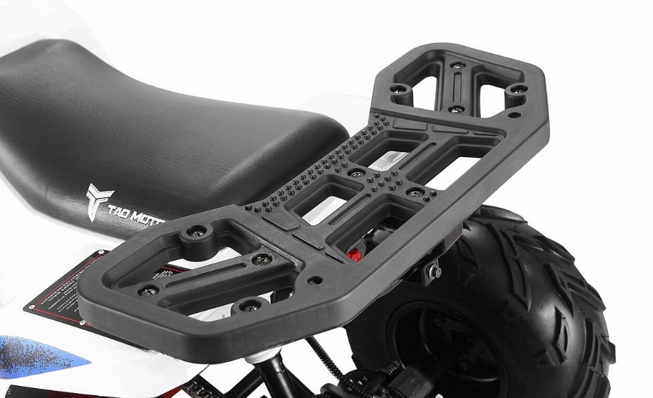 Квадроцикл Yacota Raposa PRO-SPORT в Санкт-Петербурге