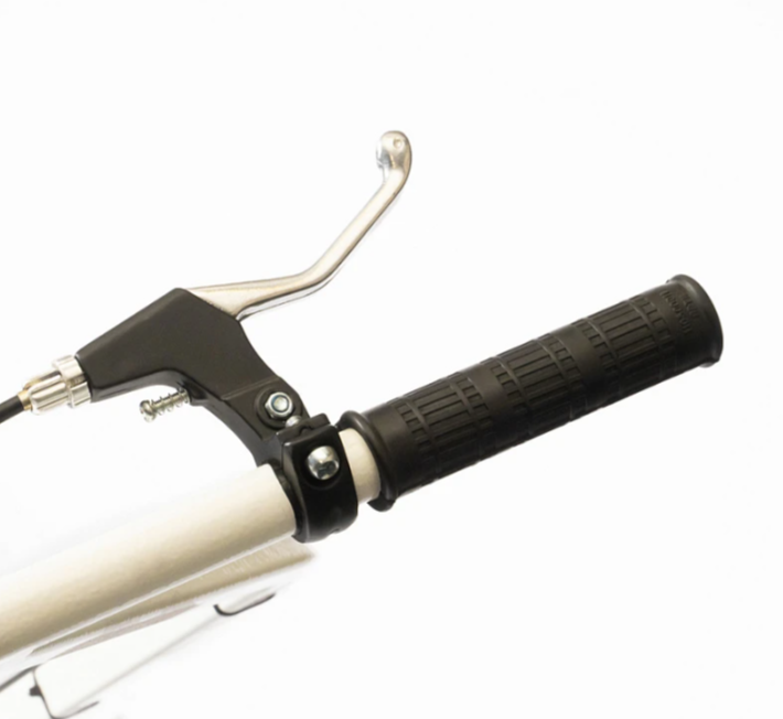 Мотобуксировщик НЕВА МС6-YAMAHA (MX300) PRO с реверсом в Санкт-Петербурге