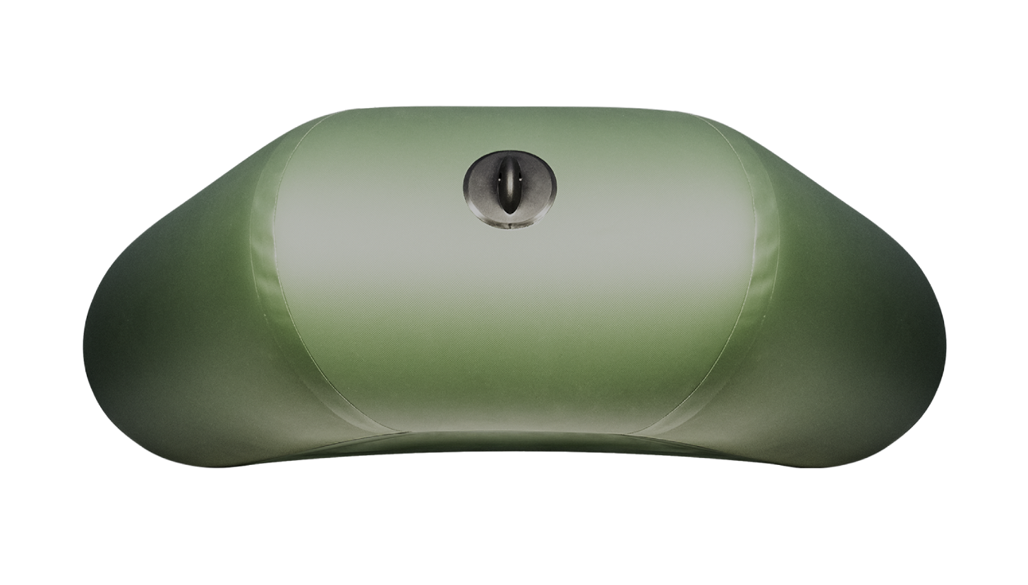 Лодка АКВА-ОПТИМА 260 в Санкт-Петербурге