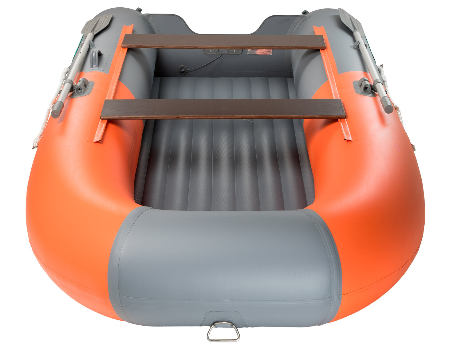 НАДУВНАЯ ЛОДКА GLADIATOR E330SL в Санкт-Петербурге