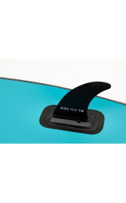 Надувной каяк Blau See Big Fish-3 Премиум в Санкт-Петербурге