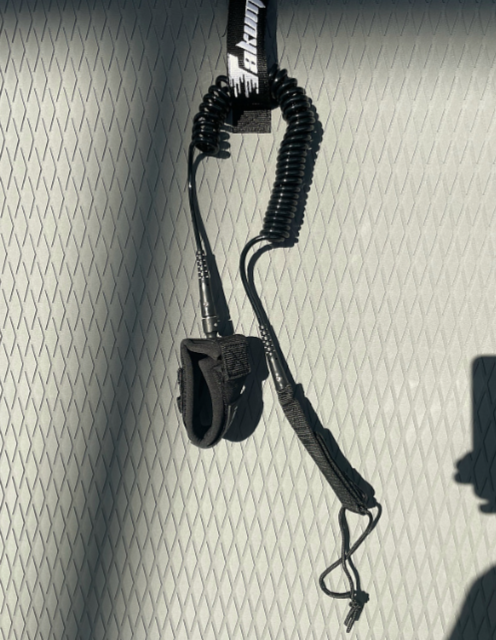 SUP (САП) ДОСКА RAIDEX I BOARD 11’ (332СМ) «AUTO» в Санкт-Петербурге