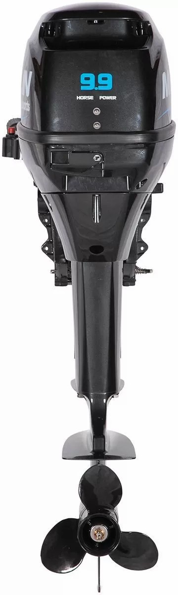 Лодочный мотор MARLIN MP 9.9 AMHS в Санкт-Петербурге