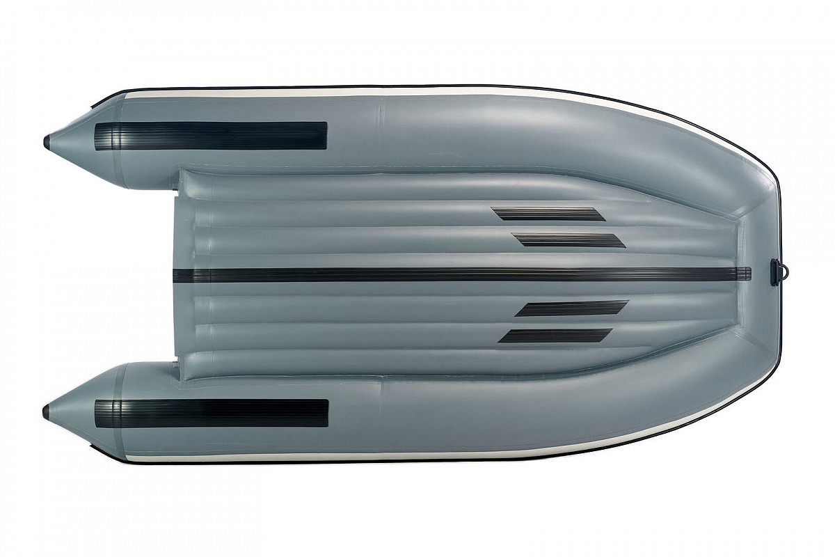 Лодка MISHIMO LITE 400 в Санкт-Петербурге