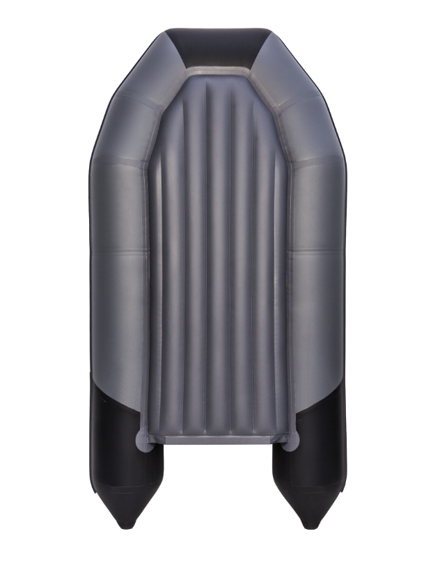 Лодка Таймень NX 2800 НДНД в Санкт-Петербурге