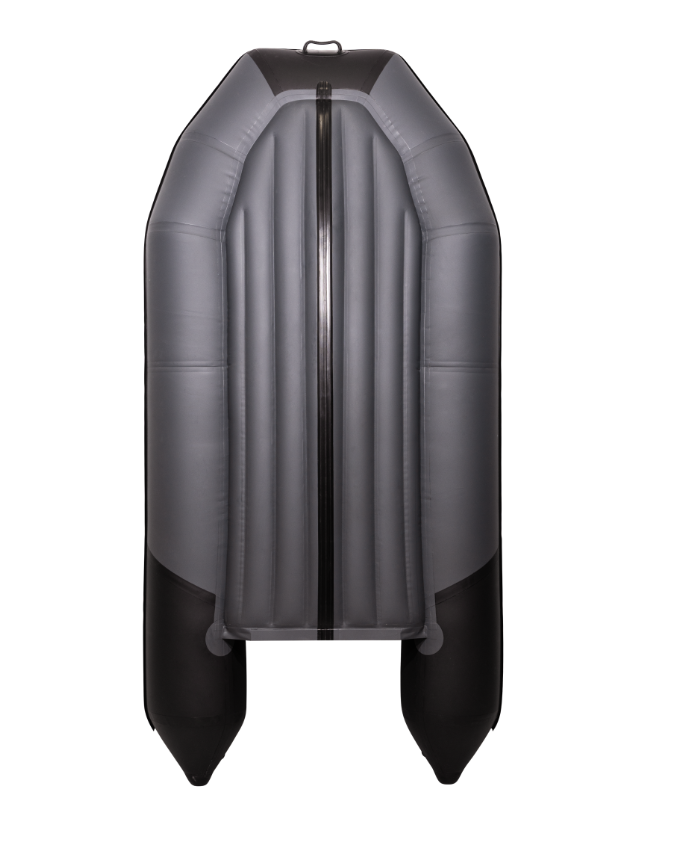 Лодка Таймень NX 2900 НДНД в Санкт-Петербурге