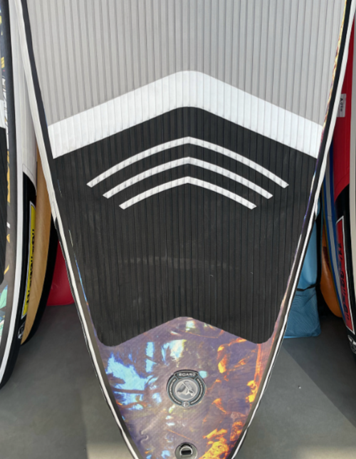 SUP (САП) ДОСКА RAIDEX I BOARD 11’ (332СМ) N 34 в Санкт-Петербурге