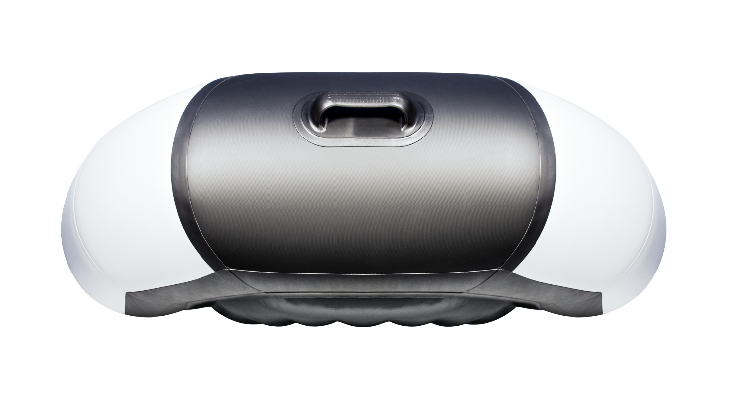 Лодка Таймень NX 270 НД в Санкт-Петербурге