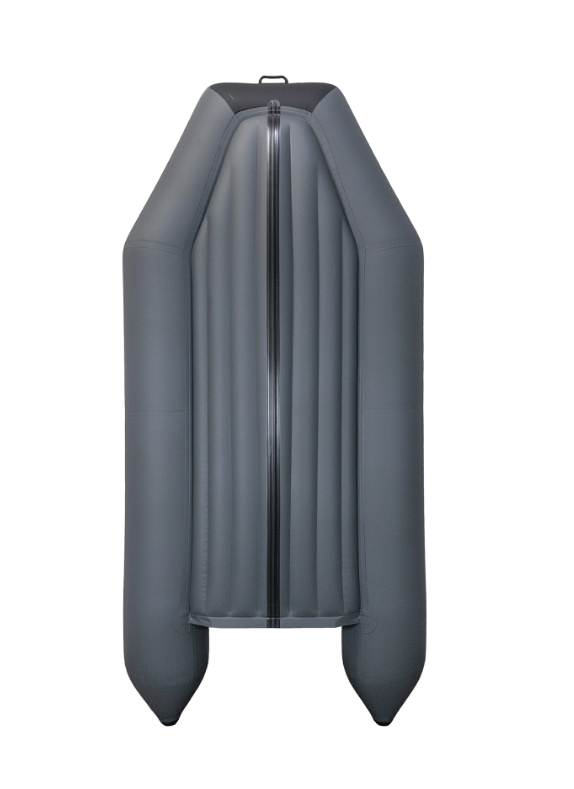 Лодка Барс 3200 нднд в Санкт-Петербурге