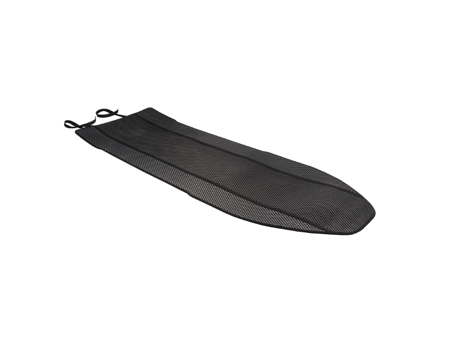 Коврик EVA Standart РИВЬЕРА КОМПАКТ 3400 СК в Санкт-Петербурге