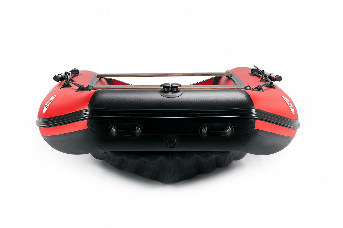 Лодка MISHIMO RAPID 360 PRO в Санкт-Петербурге