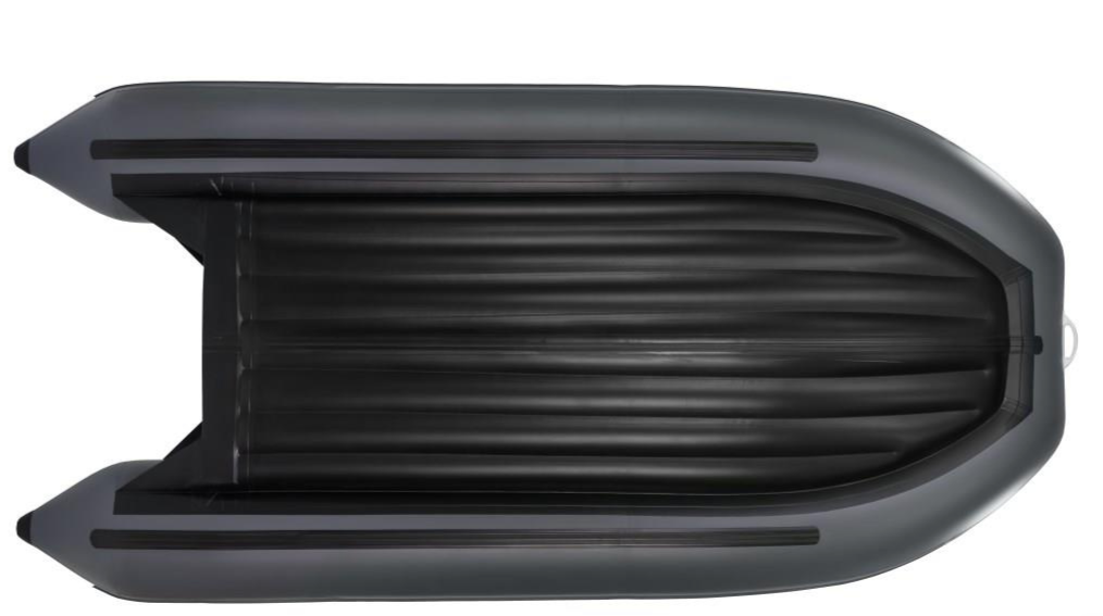 ЛОДКА НАДУВНАЯ YUKONA 300 НДНД в Санкт-Петербурге