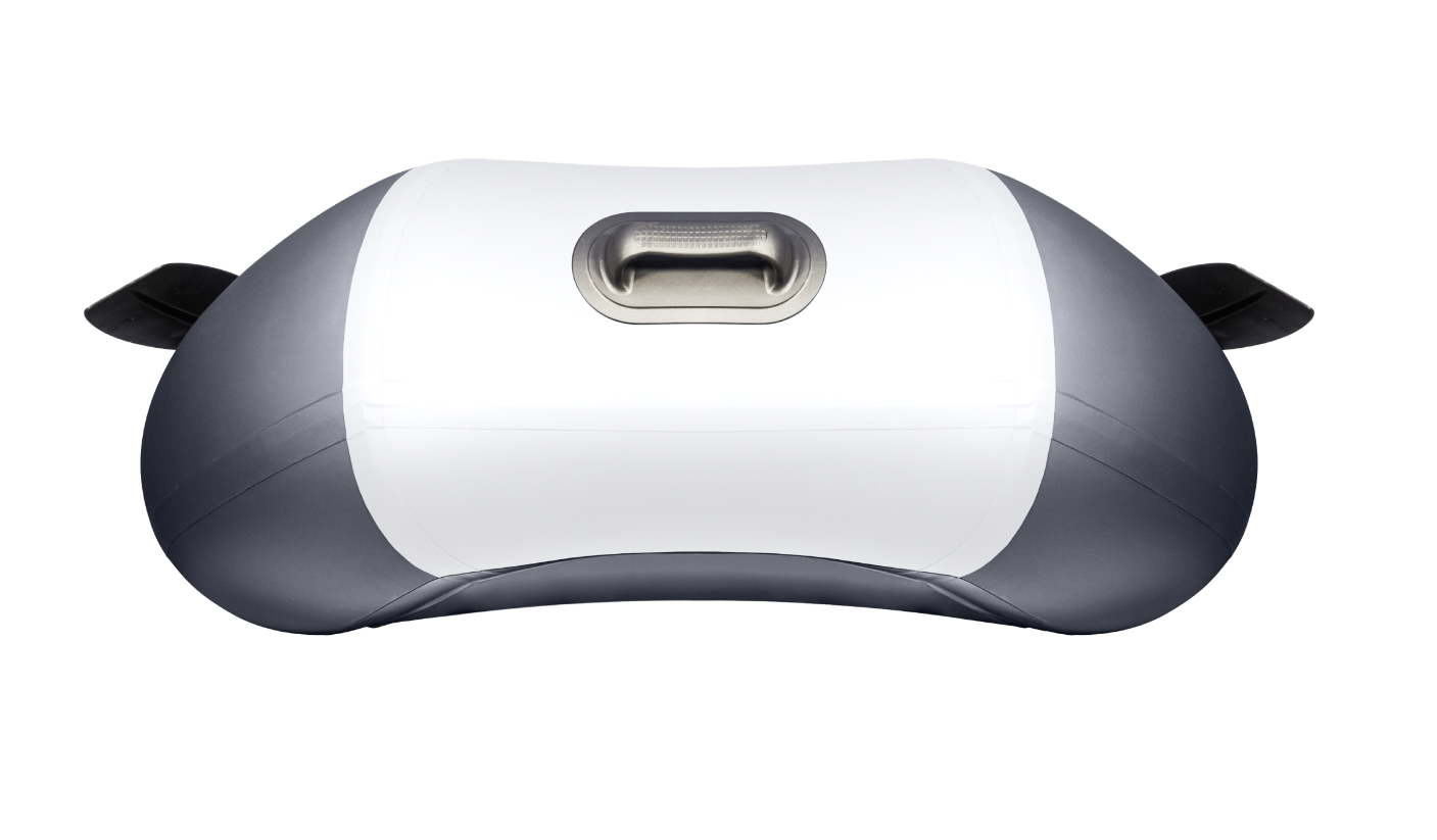 Лодка Таймень LX 290 в Санкт-Петербурге