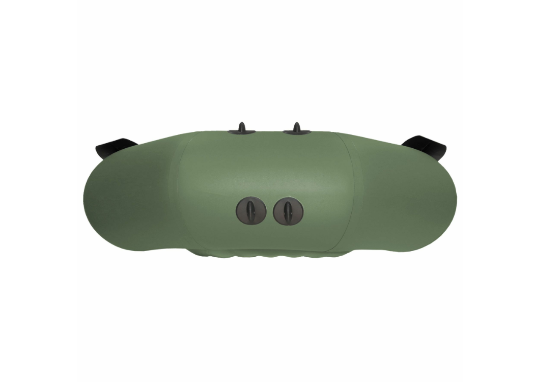  Лодка АКВА-МАСТЕР 280 НД в Санкт-Петербурге