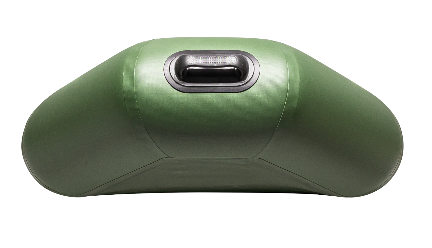 Лодка Барс 230 в Санкт-Петербурге