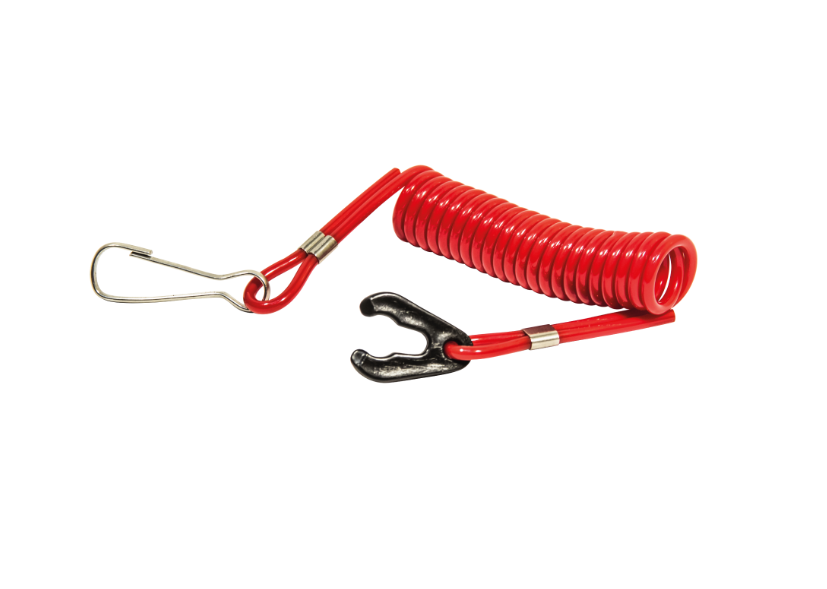 Лодочный мотор APACHE T9.8 BS в Санкт-Петербурге