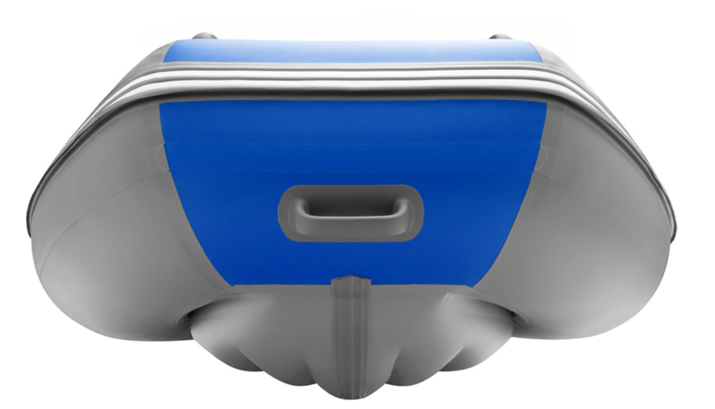 ЛОДКА ДРАККАР 3200 НДНД HANT-PRO в Санкт-Петербурге