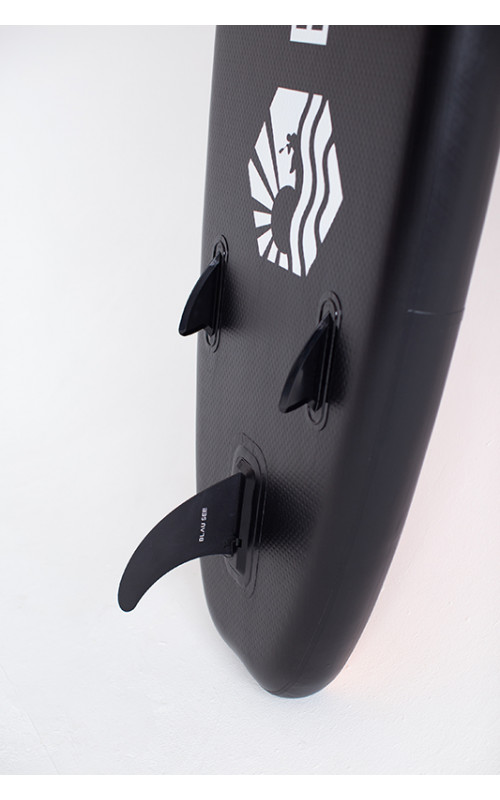 НАДУВНОЙ САП БОРД ORANGA SPACE 10,6 в Санкт-Петербурге