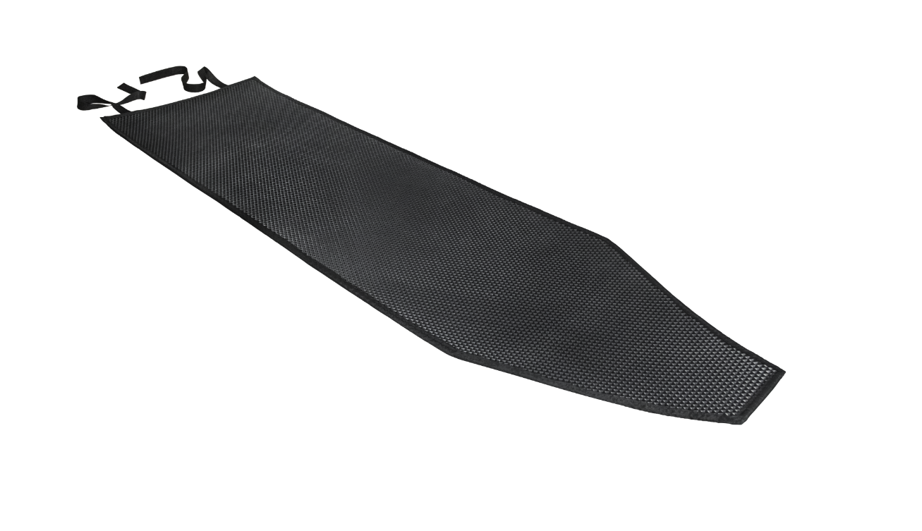 Коврик EVA Proff АКВА 3200 НДНД в Санкт-Петербурге