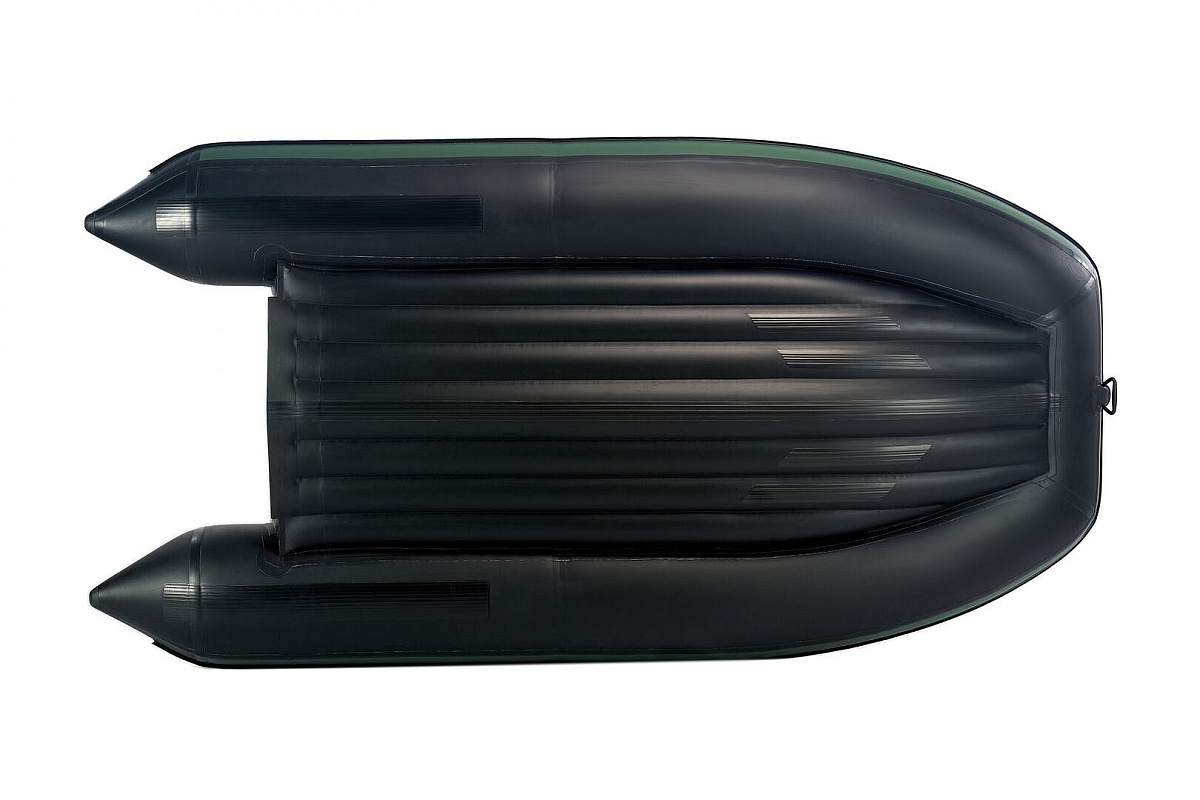 Лодка MISHIMO LITE 400 в Санкт-Петербурге