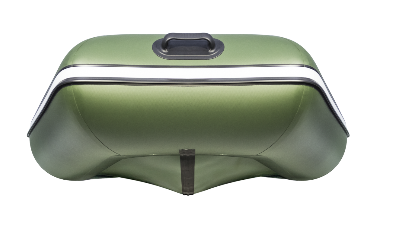  Лодка АКВА 3200 ск в Санкт-Петербурге