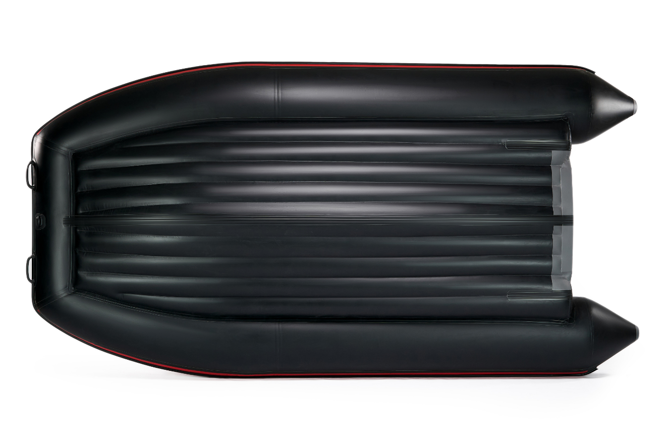 КОМПЛЕКТ ЛОДКА MISHIMO RAPID 360 PRO + ЛОДОЧНЫЙ МОТОР MARLIN PROLINE MP 9.9 (15) AMHS в Санкт-Петербурге