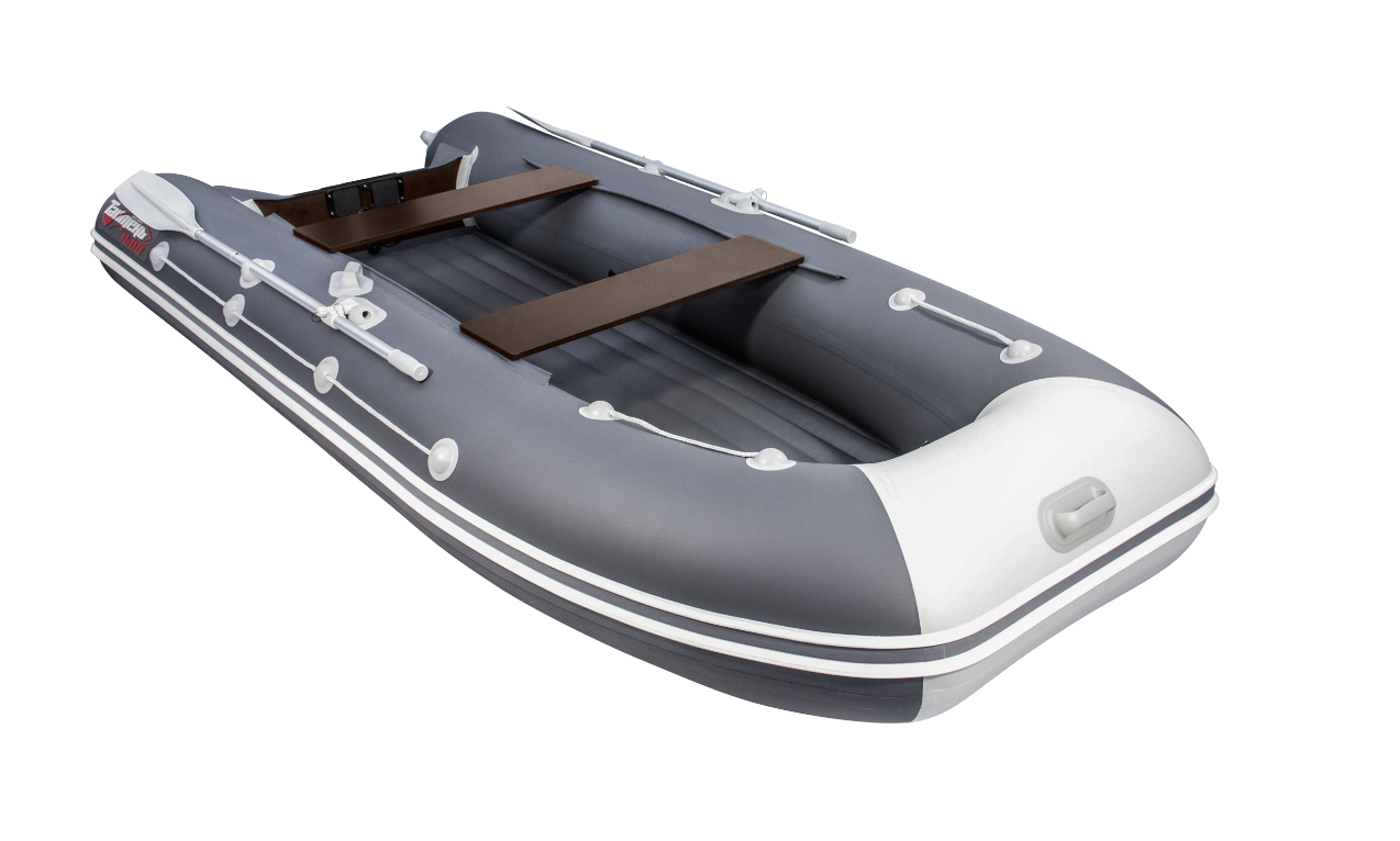 Лодка Таймень lx 3600 нднд в Санкт-Петербурге