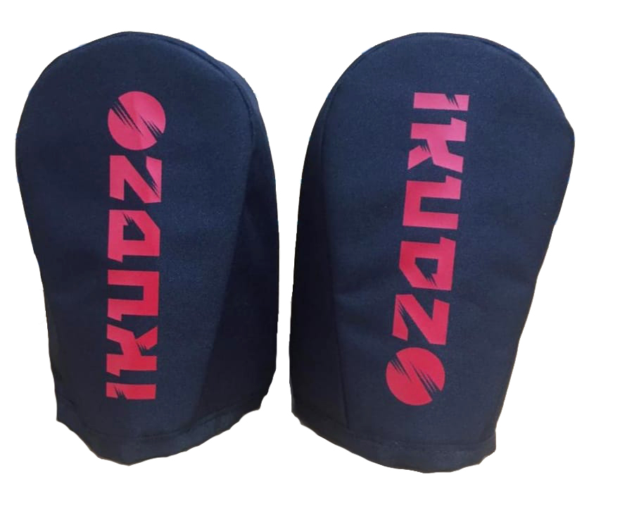 Муфты (рукавицы) для буксировщиков IKUDZO в Санкт-Петербурге