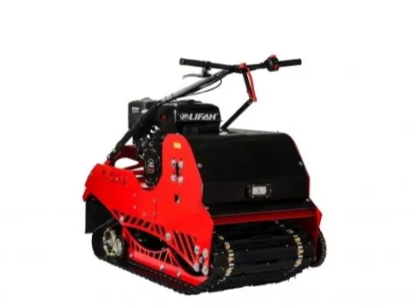 Мотобуксировщик Сила 500 9 л.с. в Санкт-Петербурге