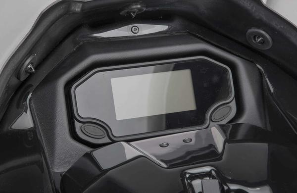 Снегоход STELS SA600R (L LUX WT) ВИТЯЗЬ 2.0 К01 Tech в Санкт-Петербурге