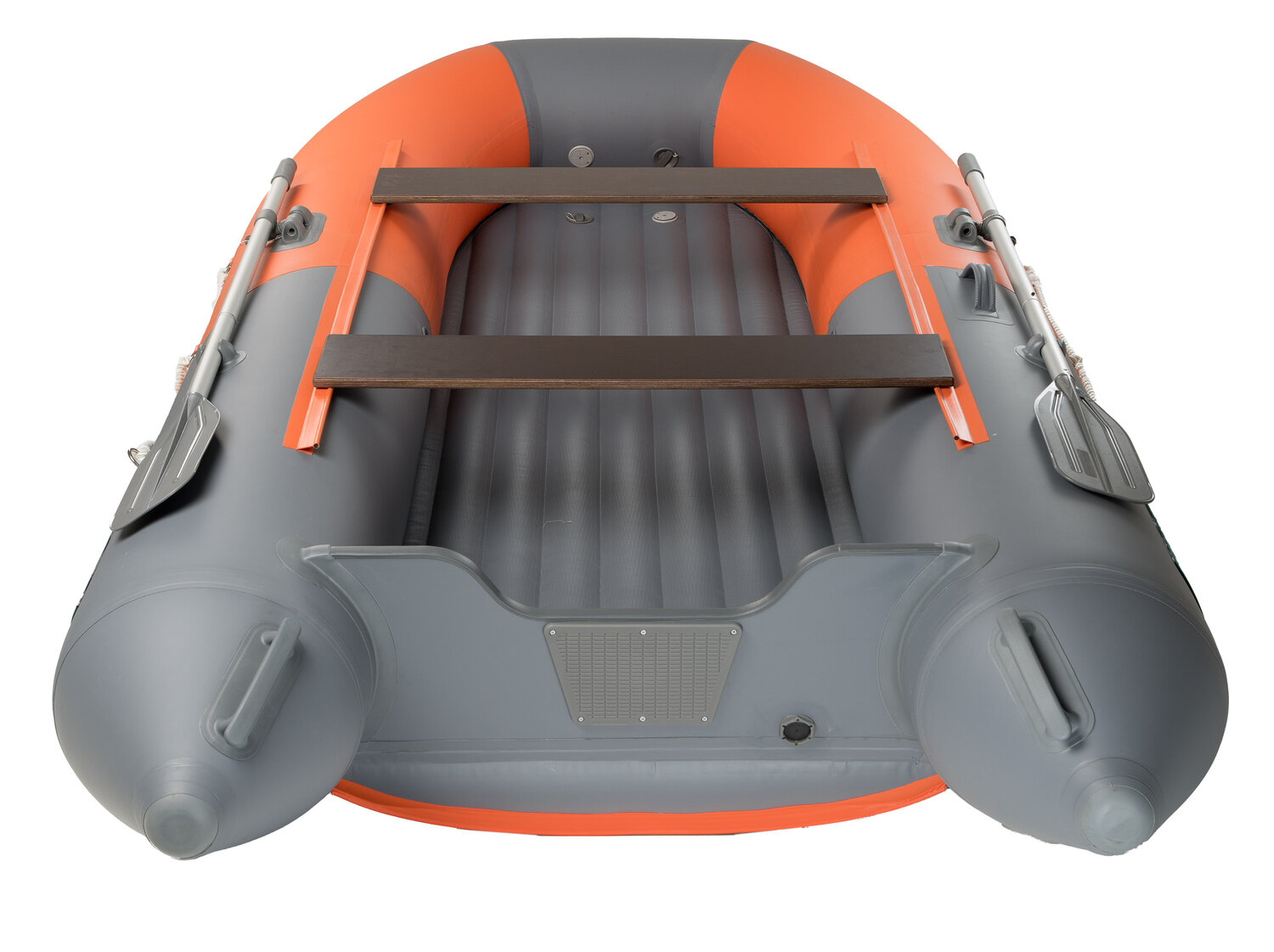 НАДУВНАЯ ЛОДКА GLADIATOR E330SL в Санкт-Петербурге