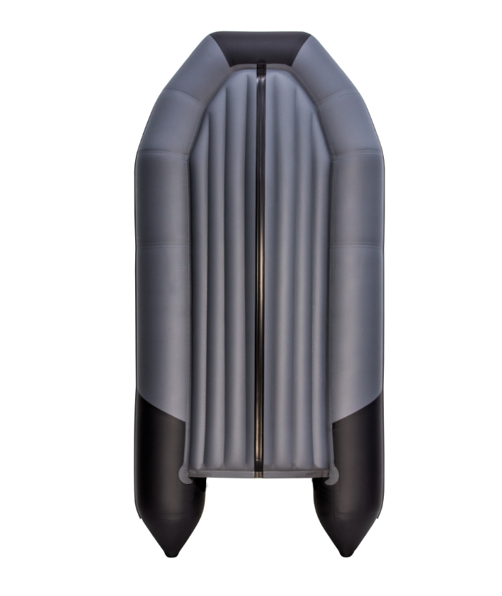 Лодка Таймень NX 3600 НДНД PRO в Санкт-Петербурге